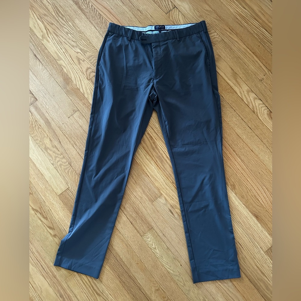 Peter Millar Men’s Golf Pants